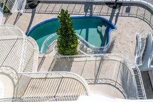 1525 N Fort Lauderdale Beach Blvd, Fort Lauderdale, FL 33304 - Photo 61