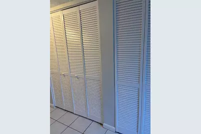 8405 NW 61st Street #D-109, Tamarac, FL 33321 - Photo 25