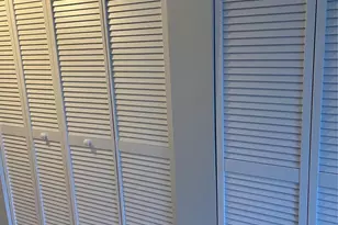 8405 NW 61st St, Tamarac, FL 33321 - Photo 25