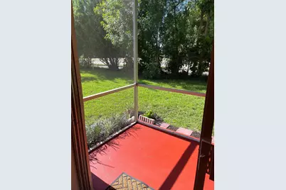 8405 NW 61st Street #D-109, Tamarac, FL 33321 - Photo 5