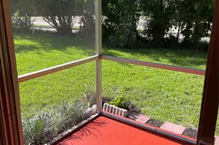 8405 NW 61st St, Tamarac, FL 33321 - Photo 5