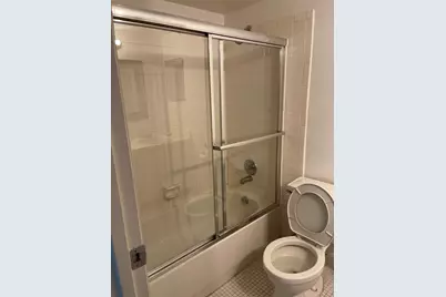 8405 NW 61st Street #D-109, Tamarac, FL 33321 - Photo 13