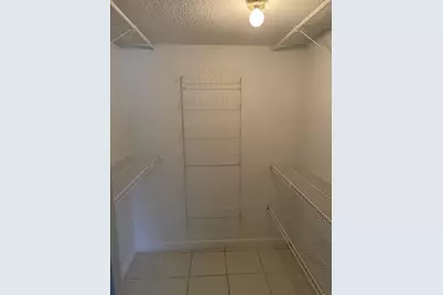 8405 NW 61st Street #D-109, Tamarac, FL 33321 - Photo 19