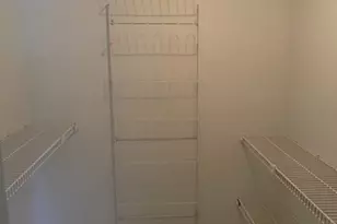 8405 NW 61st St, Tamarac, FL 33321 - Photo 19