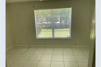 8405 NW 61st Street #D-109, Tamarac, FL 33321 - Photo 21