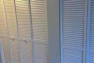 8405 NW 61st St, Tamarac, FL 33321 - Photo 25