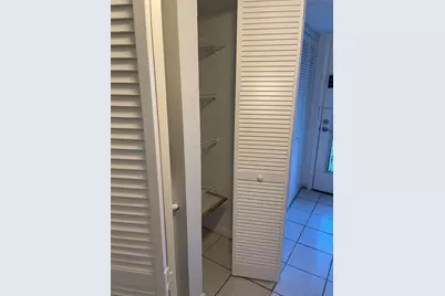 8405 NW 61st Street #D-109, Tamarac, FL 33321 - Photo 23