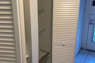 8405 NW 61st St, Tamarac, FL 33321 - Photo 23