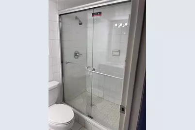 8405 NW 61st Street #D-109, Tamarac, FL 33321 - Photo 11