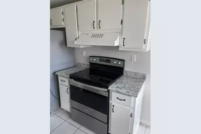 8405 NW 61st Street #D-109, Tamarac, FL 33321 - Photo 17