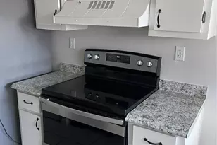 8405 NW 61st St, Tamarac, FL 33321 - Photo 17