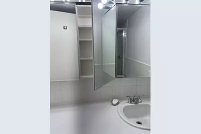 8405 NW 61st Street #D-109, Tamarac, FL 33321 - Photo 9