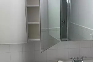 8405 NW 61st St, Tamarac, FL 33321 - Photo 9