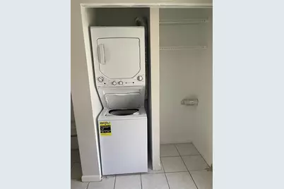 8405 NW 61st Street #D-109, Tamarac, FL 33321 - Photo 7