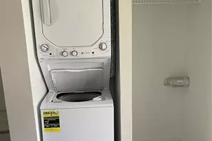 8405 NW 61st St, Tamarac, FL 33321 - Photo 7