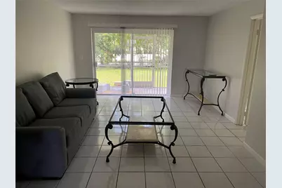 8405 NW 61st Street #D-109, Tamarac, FL 33321 - Photo 3