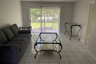 8405 NW 61st St, Tamarac, FL 33321 - Photo 3