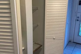 8405 NW 61st St, Tamarac, FL 33321 - Photo 23