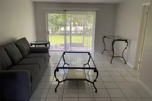 8405 NW 61st St, Tamarac, FL 33321 - Photo 3