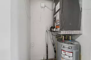 1301 Emerald Terrace, Fort Pierce, FL 34950 - Photo 13