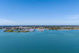 1301 Emerald Terrace, Fort Pierce, FL 34950 - Photo 17