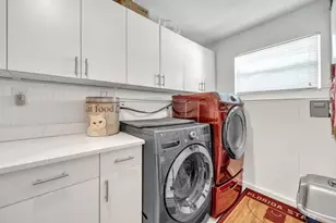 1611 SW 3rd Ave, Pompano Beach, FL 33060 - Photo 27