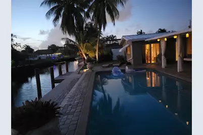 1611 SW 3rd Avenue, Pompano Beach, FL 33060 - Photo 35