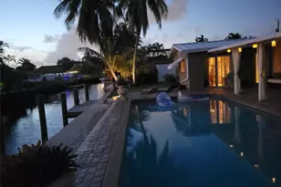 1611 SW 3rd Ave, Pompano Beach, FL 33060 - Photo 35