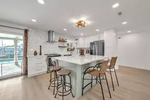 1611 SW 3rd Ave, Pompano Beach, FL 33060 - Photo 21