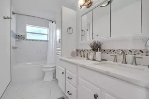 1611 SW 3rd Ave, Pompano Beach, FL 33060 - Photo 25