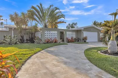 1611 SW 3rd Avenue, Pompano Beach, FL 33060 - Photo 5