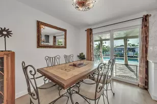 1611 SW 3rd Ave, Pompano Beach, FL 33060 - Photo 15