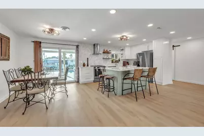 1611 SW 3rd Avenue, Pompano Beach, FL 33060 - Photo 19