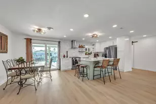 1611 SW 3rd Ave, Pompano Beach, FL 33060 - Photo 19