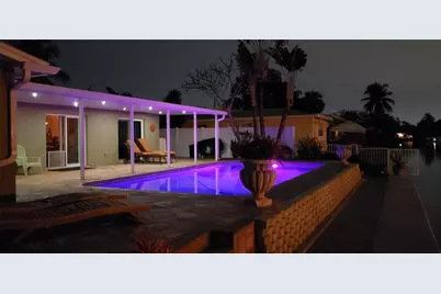 1611 SW 3rd Avenue, Pompano Beach, FL 33060 - Photo 37