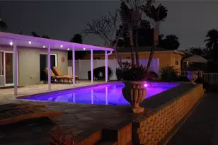 1611 SW 3rd Ave, Pompano Beach, FL 33060 - Photo 37