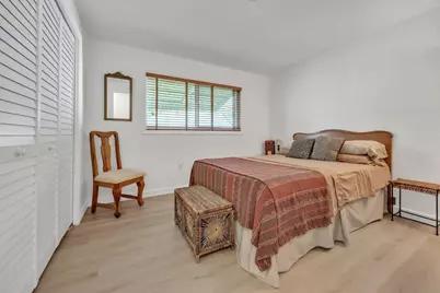 1611 SW 3rd Avenue, Pompano Beach, FL 33060 - Photo 23