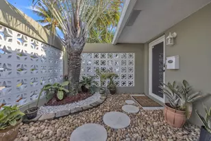 1611 SW 3rd Ave, Pompano Beach, FL 33060 - Photo 7