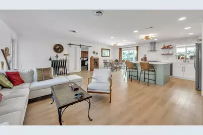 1611 SW 3rd Avenue, Pompano Beach, FL 33060 - Photo 17