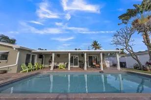 1611 SW 3rd Ave, Pompano Beach, FL 33060 - Photo 9