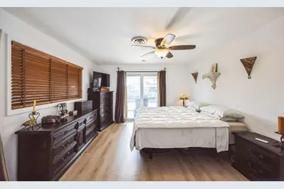 1611 SW 3rd Avenue, Pompano Beach, FL 33060 - Photo 3