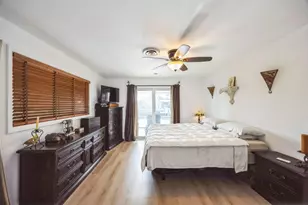 1611 SW 3rd Ave, Pompano Beach, FL 33060 - Photo 33