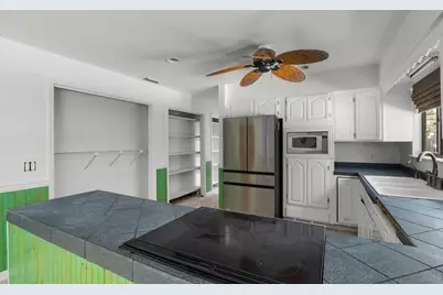 232 River Walk Drive, Melbourne Beach, FL 32951 - Photo 15
