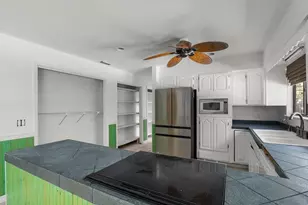 232 River Walk Dr, Melbourne Beach, FL 32951 - Photo 15