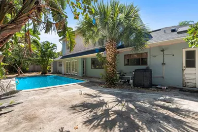 232 River Walk Drive, Melbourne Beach, FL 32951 - Photo 31