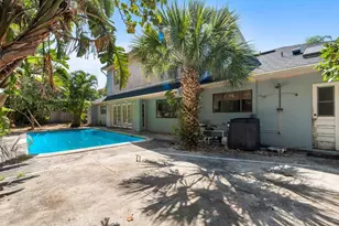 232 River Walk Dr, Melbourne Beach, FL 32951 - Photo 31