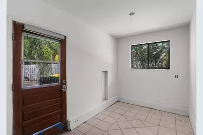 232 River Walk Drive, Melbourne Beach, FL 32951 - Photo 29