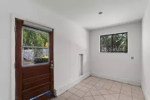 232 River Walk Dr, Melbourne Beach, FL 32951 - Photo 29