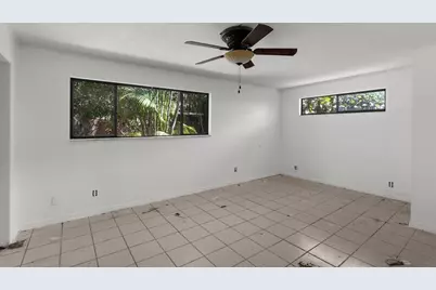 232 River Walk Drive, Melbourne Beach, FL 32951 - Photo 25