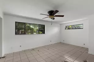 232 River Walk Dr, Melbourne Beach, FL 32951 - Photo 25